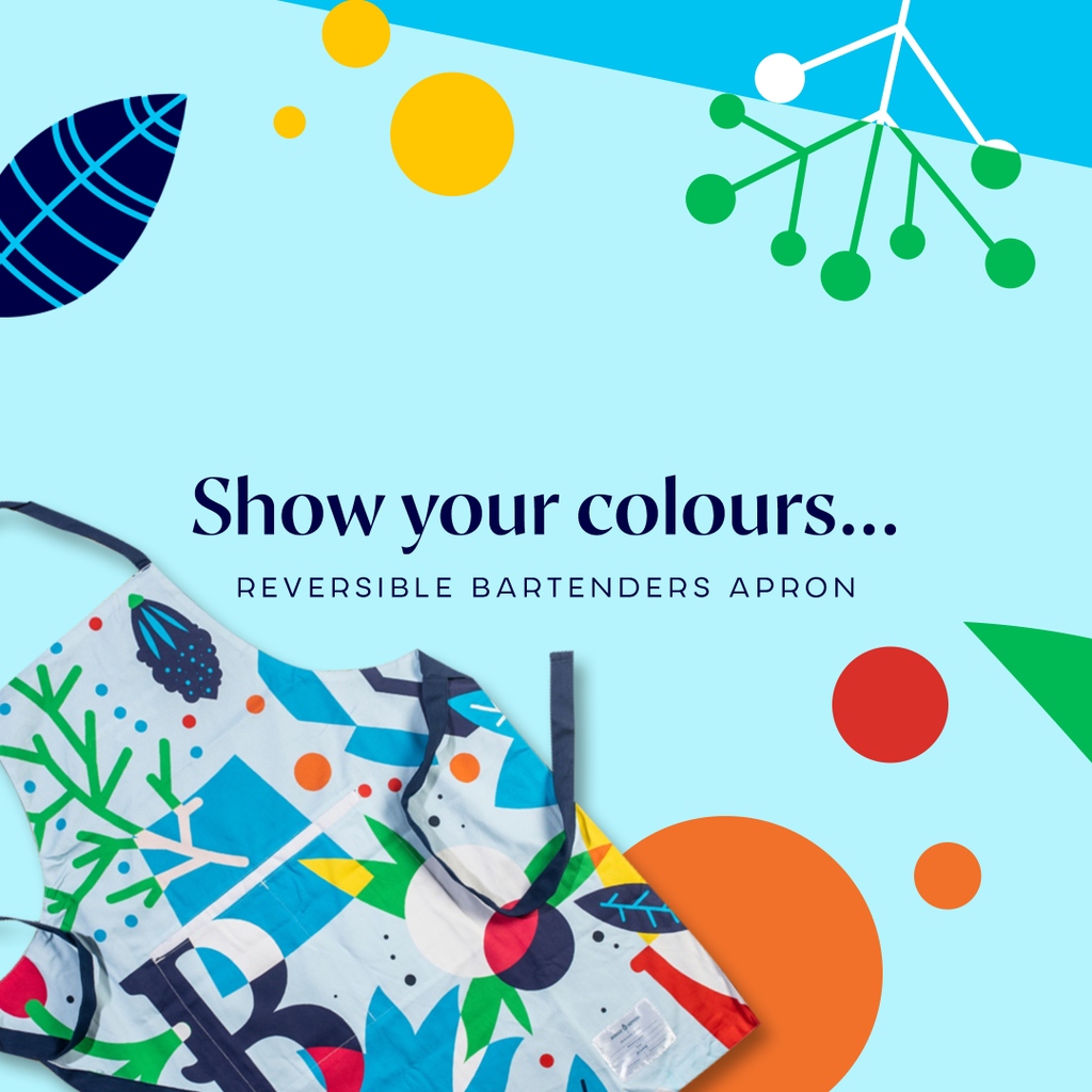 homeofbombay's tweet image. #StirCreativity this spring with our great selection of barware. Style it up your way &amp;amp; head to our online store, or visit our gin shop after your experience. Happy hosting! shop.bombaysapphire.com/collections/co… #BombayDistillery #BombaySapphire #BombaySapphireDistillery