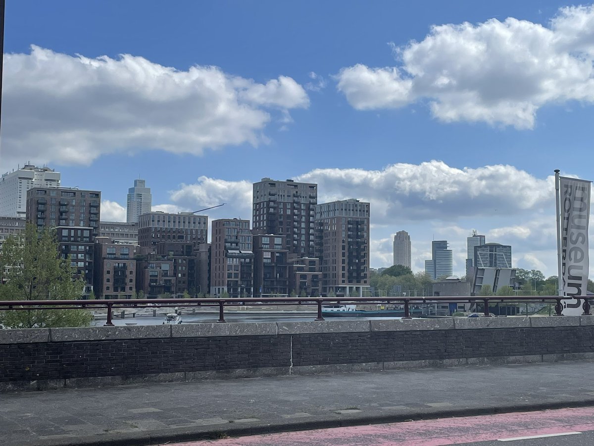 Vanaf 15 juli bevindt zich hier ergens ons nieuwe kantoor van <a href="/nextreal/">Next Real Estate</a>