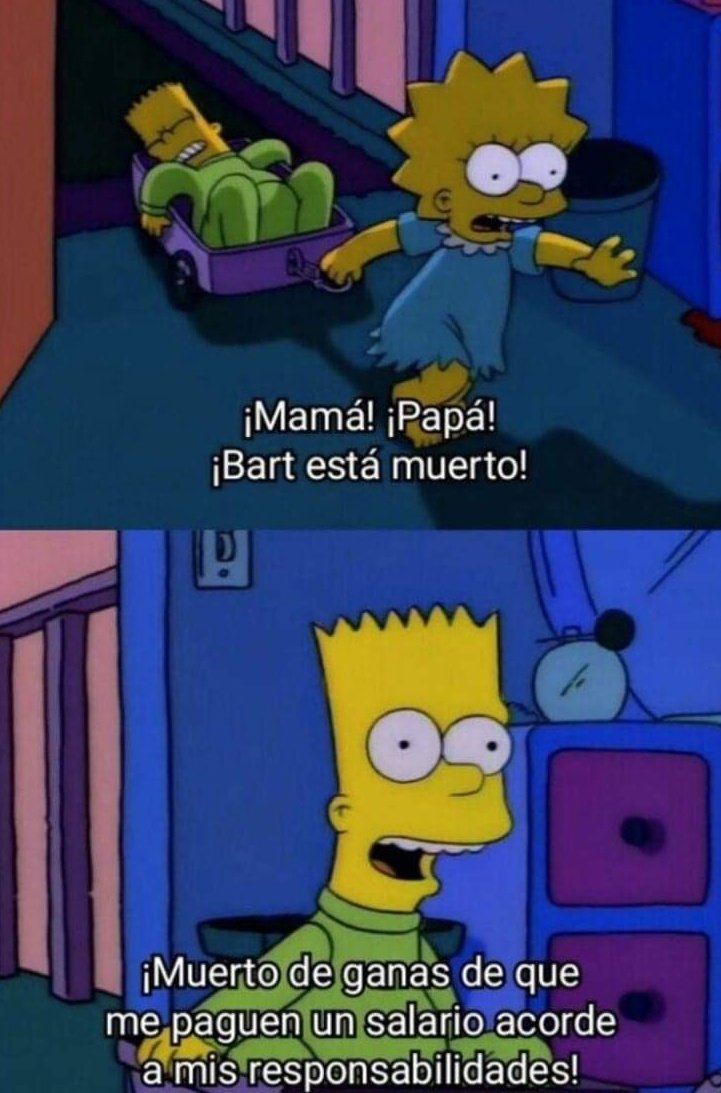 no me llamo vicenta (@kansaita_) on Twitter photo 