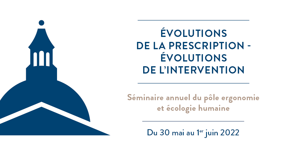 Université Paris 1 | Formation Continue tweet media