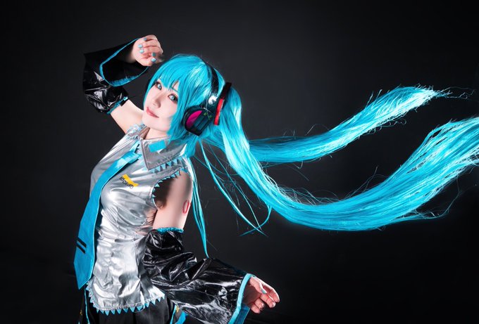 コスプレイヤーしゅんすけのTwitter画像34