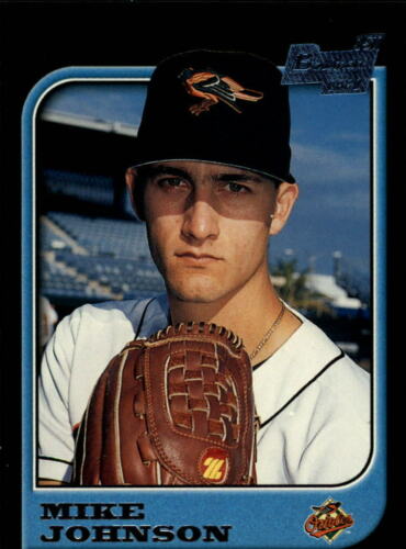 Kevin Glew tweet media