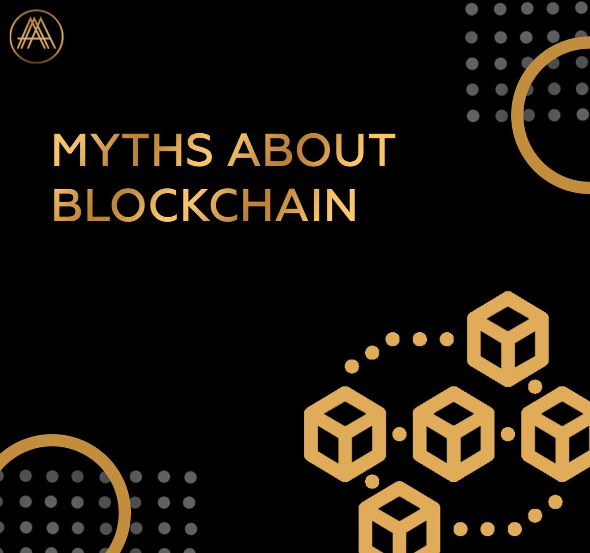aurixexchange's tweet photo. Blockchain is an awesome technology &amp; a mathematical framework that is free of politics and human error...

#SmartInvestment #AURIX #cryptoexchange #bitcoin #cryptocurrency #trader #cryptocurrencies #etherum #investor #cryptoromania #NFT #cryptomoneda #monedadigitala https://t.co/qMy2frDxQP