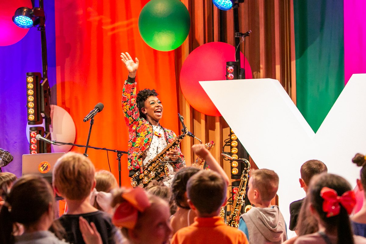 Royal Borough of Greenwich tweet media