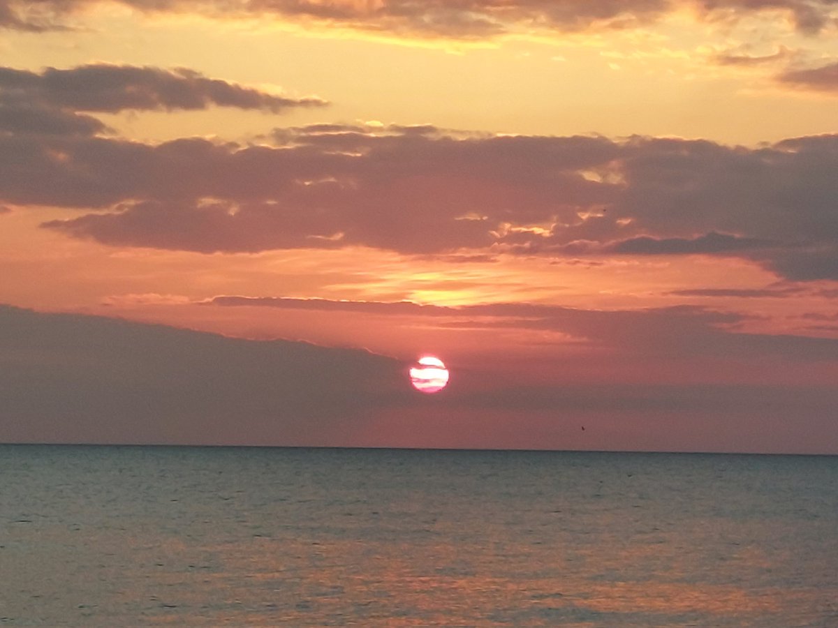 Studio_Simli's tweet image. Life's changed a bit for me. I live by the sea and it's beautiful every single day. 
Secretly desperate to get my laptop back though so I can play #TheSims4