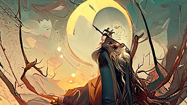 Whalevibes tweet media