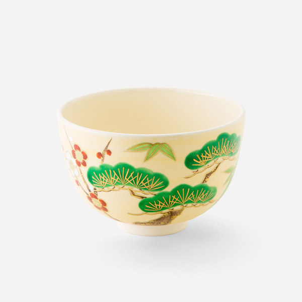 swaygallery's tweet photo. JAPANESE CERAMICS
Now we have a bunch of #KyoWare #MatchaBowls instore and online! Delightful cup & saucer sets are also available.
https://t.co/l8lyf3emNR
#swaygallery #swaygallerylondon #japaneseceramics https://t.co/kXkLC85QKD