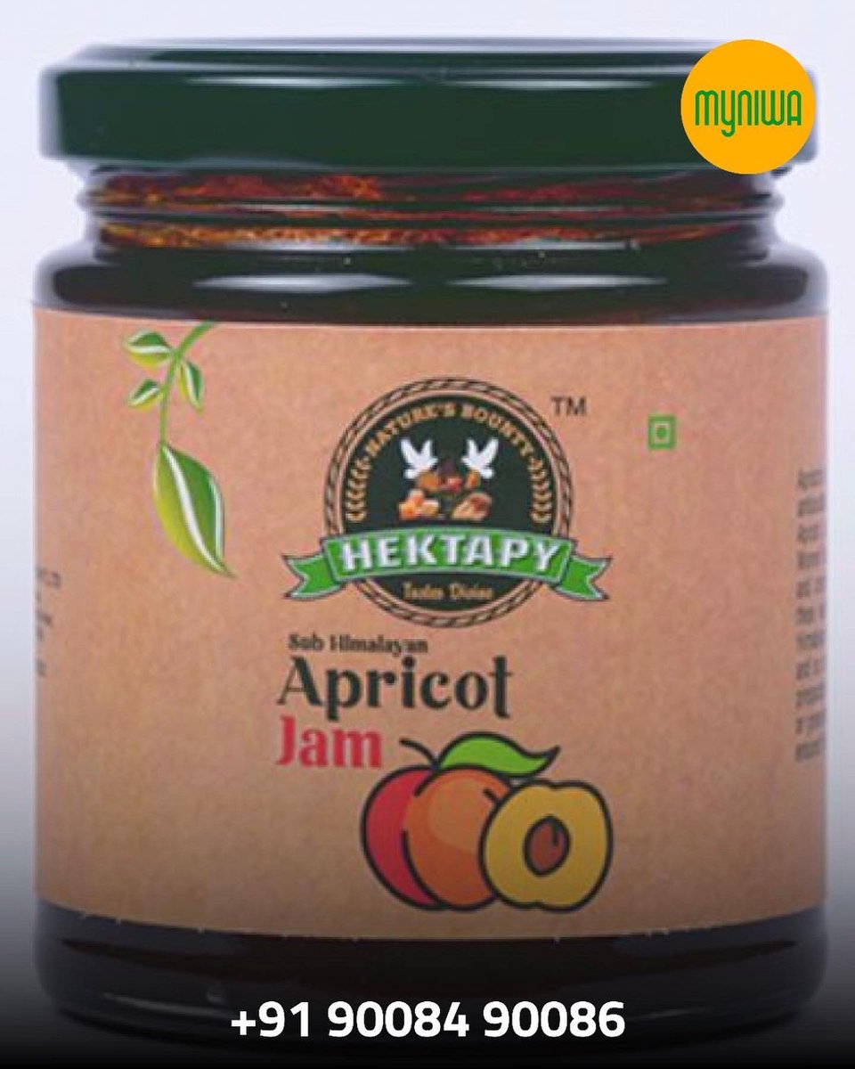 1pagespotlight's tweet photo. #foodphotography #indianfood #instafood #foodblogger #yummy #delicious #foodstagram #pickled #foodjam #foodproducts #organicfoods https://t.co/1QRDXG8NfM