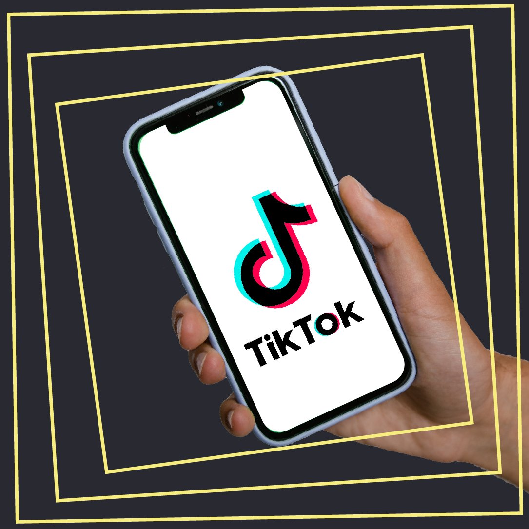 Want to learn how to market your hospitality business on TikTok? Find out here: open.spotify.com/episode/40Y4Hg…