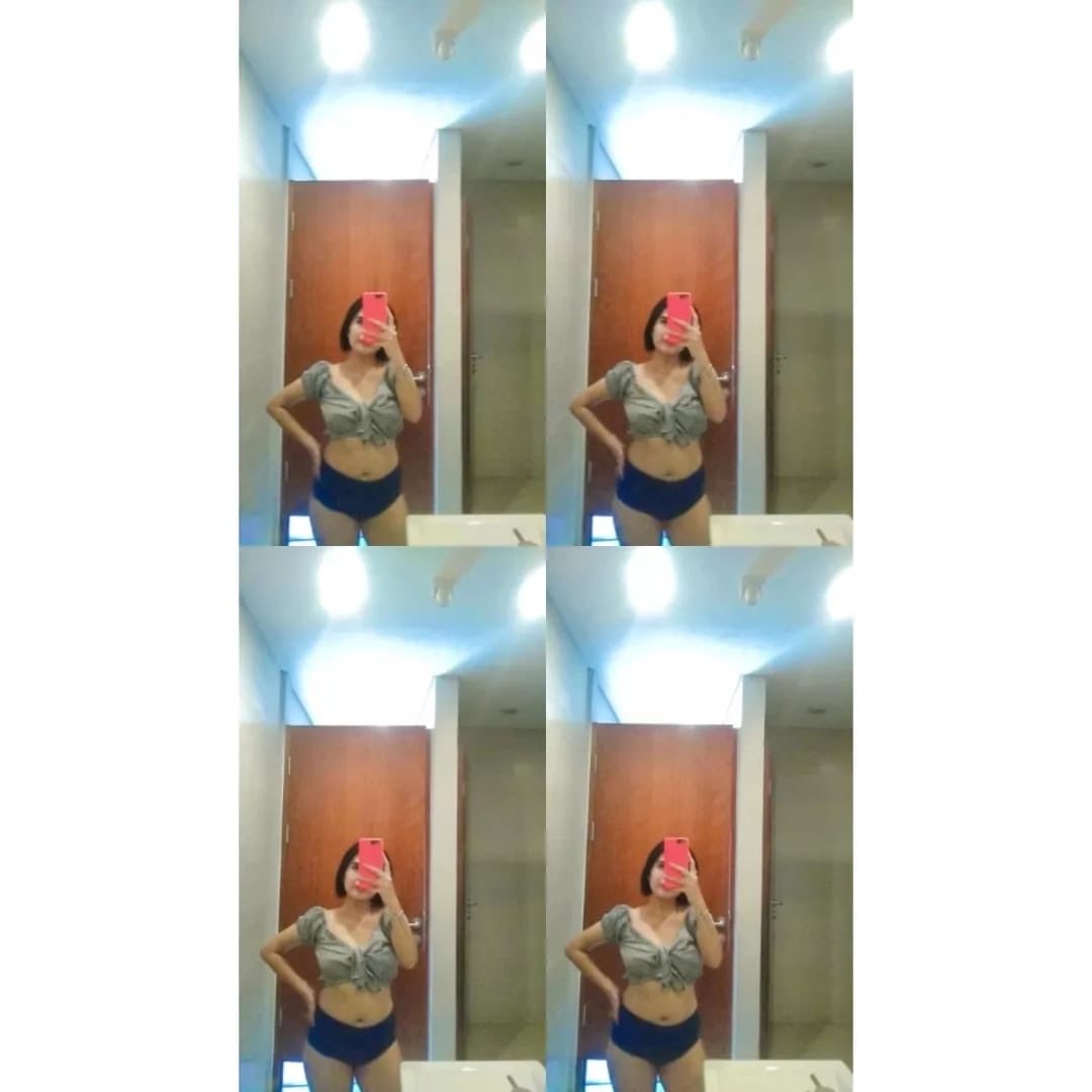 Saribali88's tweet photo. yuk say isi slot nya cod area denpasar #availbali https://t.co/AcAfEMaCPq
