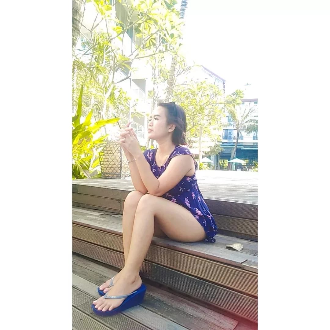 Saribali88's tweet photo. yuk say isi slot nya cod area denpasar #availbali https://t.co/AcAfEMaCPq