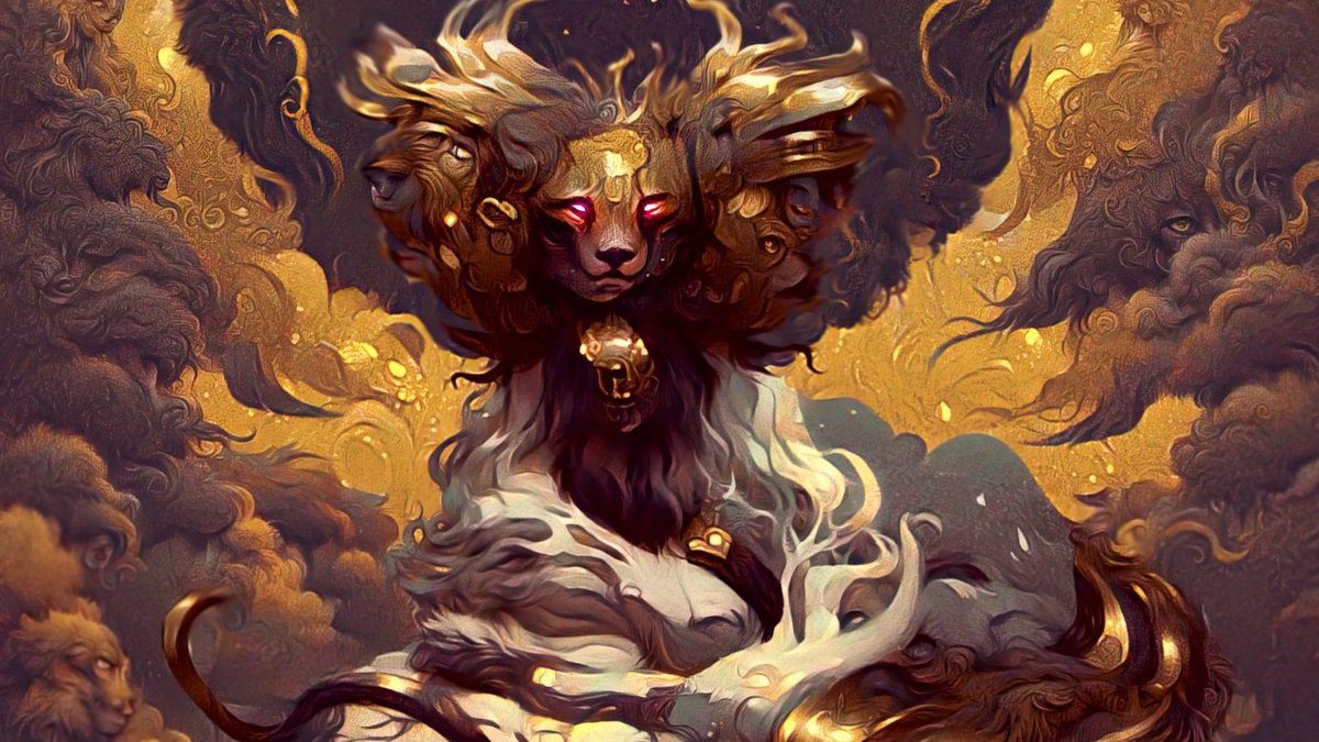 Whalevibes tweet media