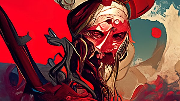 Whalevibes tweet media