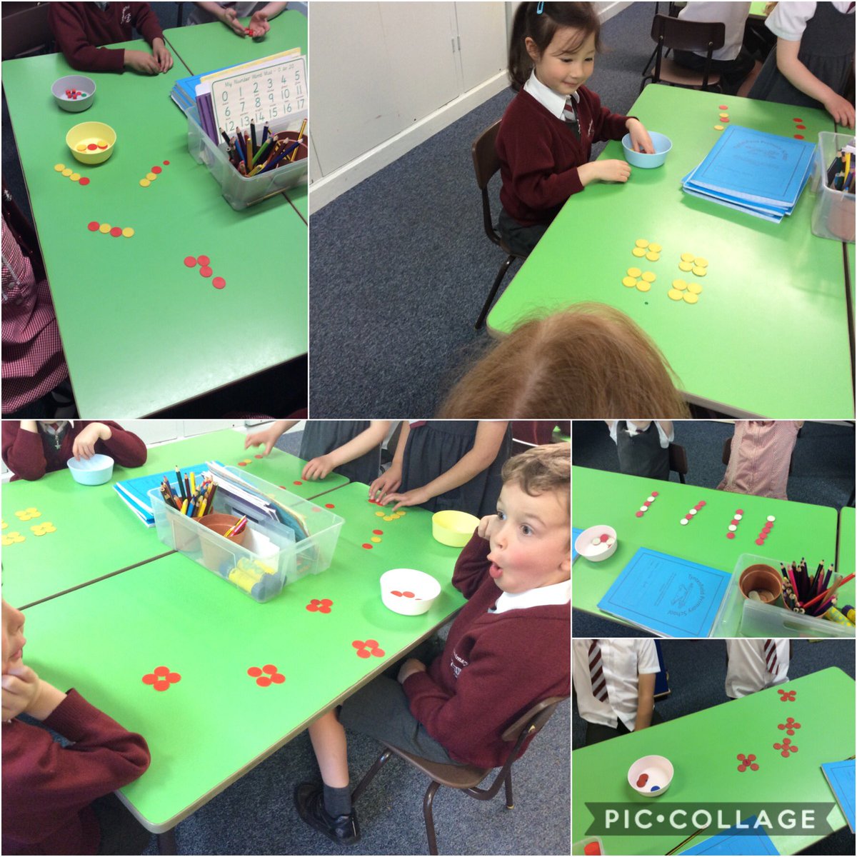 TyntesfieldSL tweet media