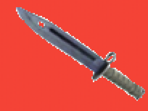 Hello everyone! The Blue Steel collection is on its way! Thank you for your support and follow ! 
                            Made By DsM. 

#NFTCommunity #NFTGiveaway #nftlover #NFTProject #nftpixelart #NFTs