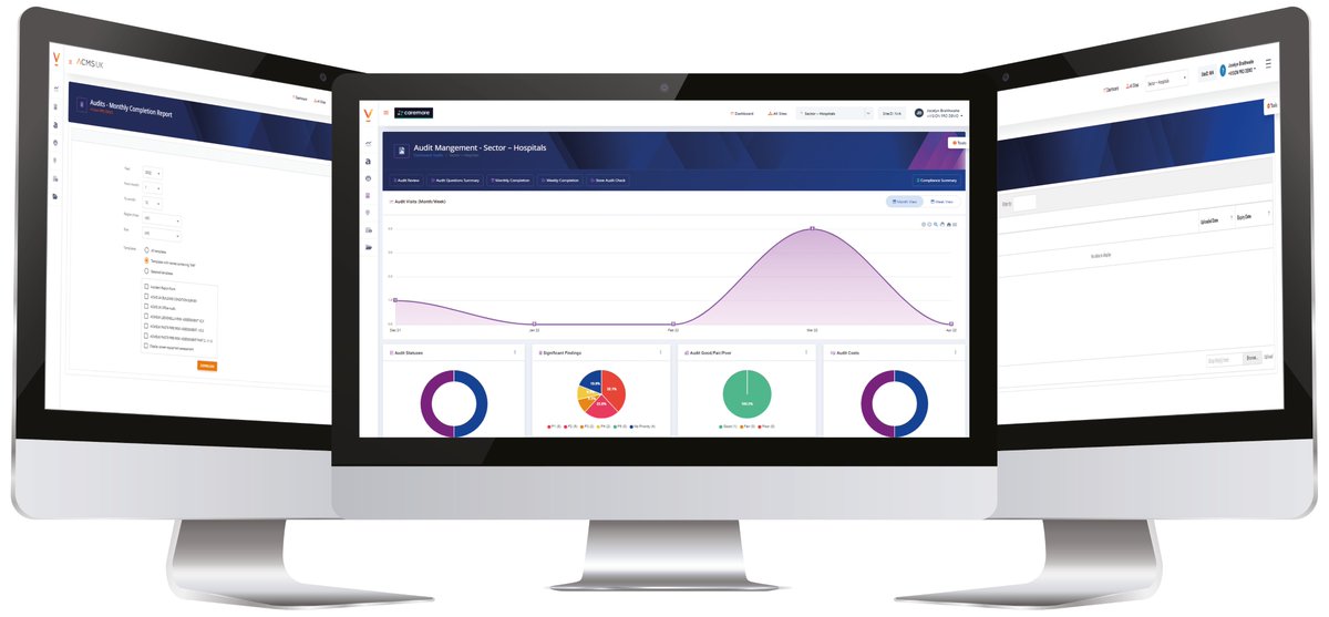 Vision Pro Software tweet media