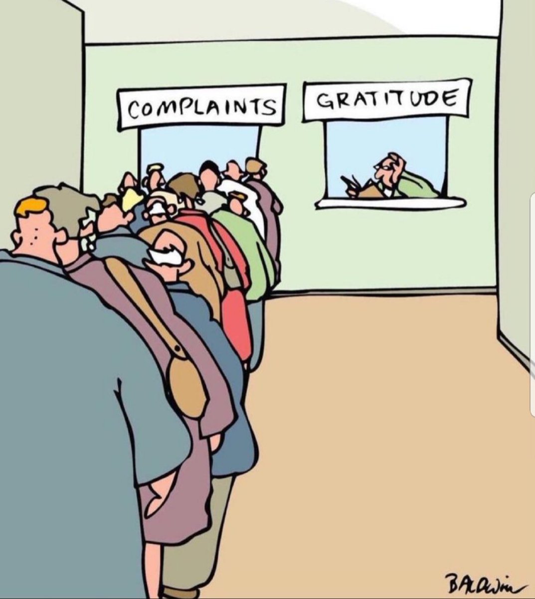 MaureenHirwa's tweet photo. Make a choice... https://t.co/fQ18qAS6iq