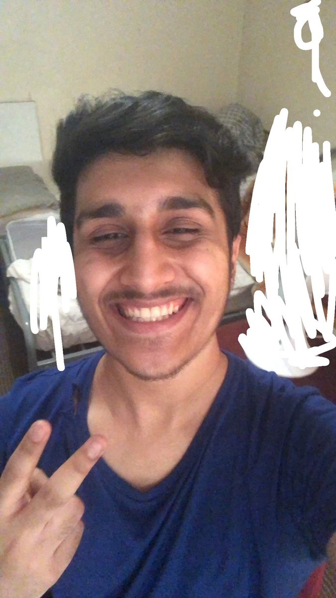 Masala Chai tweet media