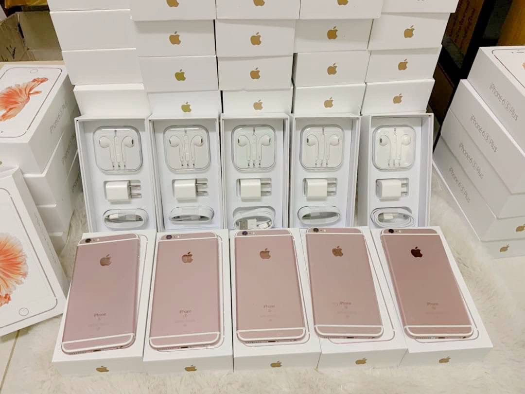 parita51got's tweet image. IPhone6SPlus 32G TH 

เครื่องสวย 
แบตเตอรี่80++ 
อุปกรณ์ครบกล่อง 
ราคา - 4790 รวมส่ง
#ไอโฟนมือสอง #iPhoneมือสอง #6splus