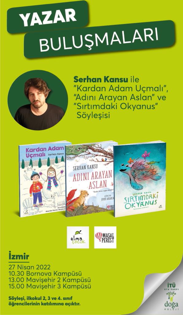 <a href="/EnisEryaman/">Enis Eryaman</a> <a href="/KvancBarlas/">Kıvanç Barlas 🇹🇷</a> <a href="/ZeynepAlpsln35/">Zeynep Alpaslan</a> <a href="/bilgeecekaradag/">bilge ece karadağ</a> <a href="/Turan_Gll/">Turan_Gll</a>