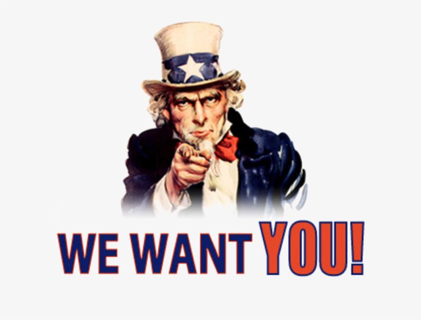 We are in the process of organising a CSP Scottish Board event for 2023… exciting times! Please answer the polls below to let us know your thoughts on how we can make this as accessible as possible for our members. Please share widely!