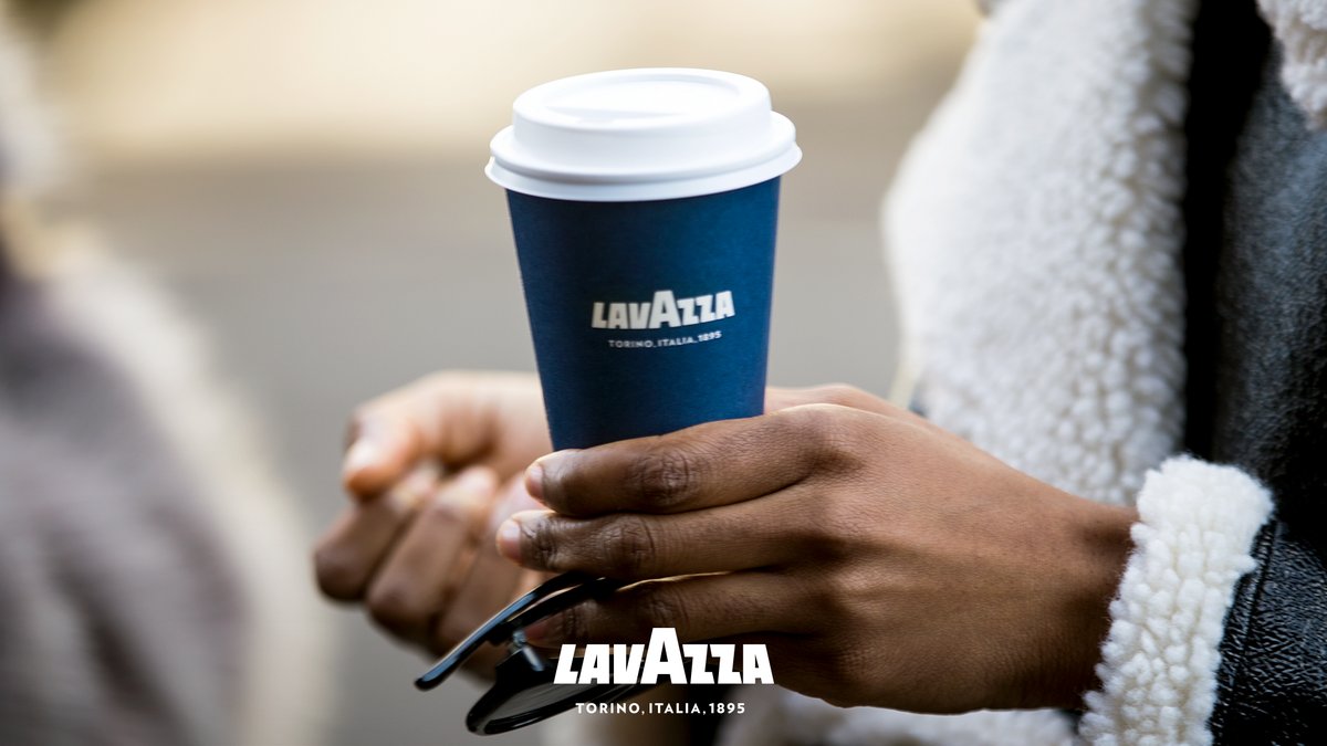 Ask us about Lavazza branded point of sale items such as take away cups. A great way to promote the brand & your business.

#Lavazza #coffee #papercupsandlids #smallpapercups #papercups #disposablepapercups #disposablecups #takeawaycups #business #brand 

officebarista.co.uk/blogs/better-o…