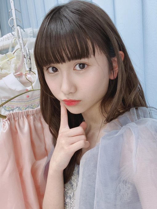 Twitterのコスプレ画像30