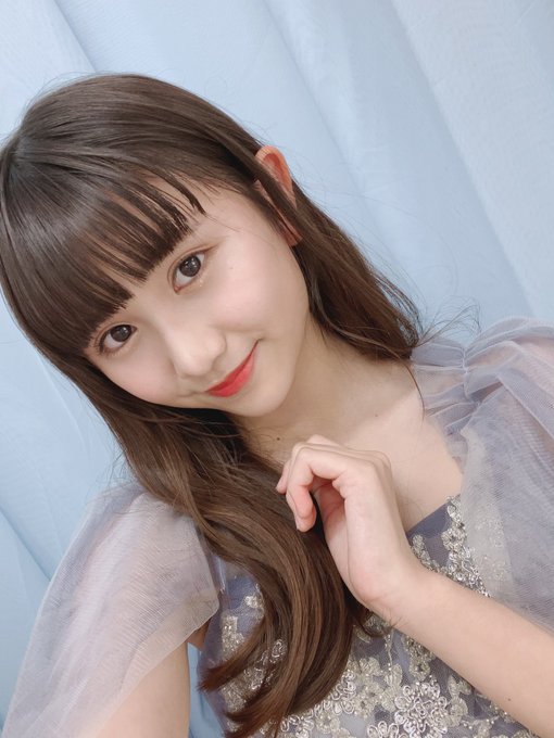 Twitterのコスプレ画像32