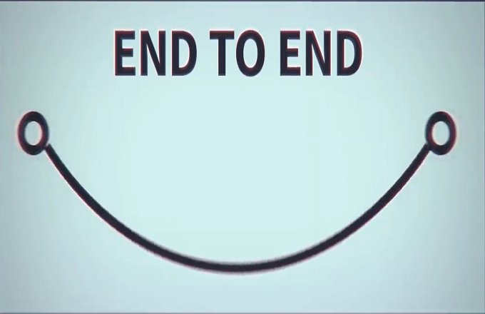 Olay sadece web tasarımı değil. Siteni kuracaksın, müşteri bilgisini toplayacaksın, müşteri hareketlerini analiz edip insight yakalayacaksın ve pazarlama stratejisini ve müşteri sadakatini geliştireceksin.

Target Dijital size uçtan uca çözüm sunar.