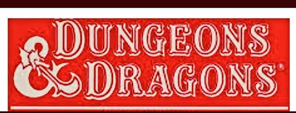 HaltonLibraries's tweet image. Calling all Dungeons &amp;amp; Dragons fans and players in #Halton ...
We used to have a great, weekly D&amp;amp;D meet-up group in #HaltonLea, which stopped during Covid restrictions.
We are looking at relaunching this if there is still interest???
So, let us know your thoughts on here! JS