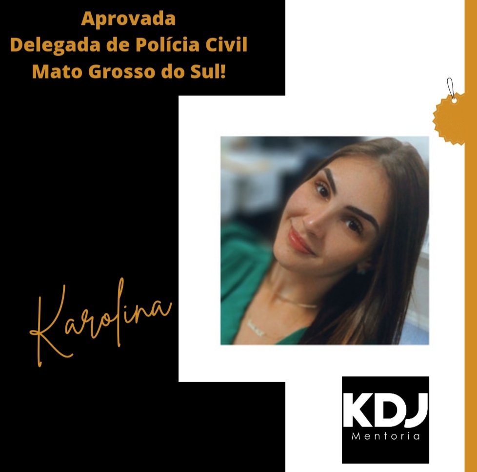 denize_ortiz's tweet photo. Parabéns! https://t.co/bgQSl9mOPE
