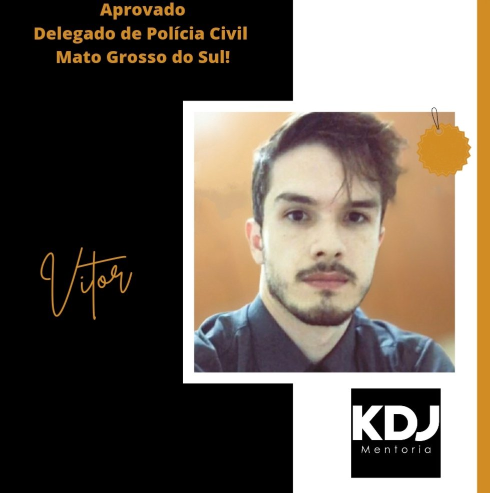 denize_ortiz's tweet photo. Parabéns! https://t.co/jtO6lpgeJz
