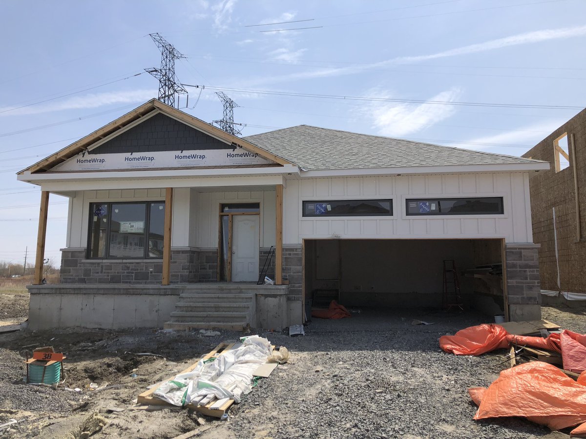 BizOptimizeGuy's tweet image. We’re getting close now with @MetricHomes #RightSizing #GetPacking