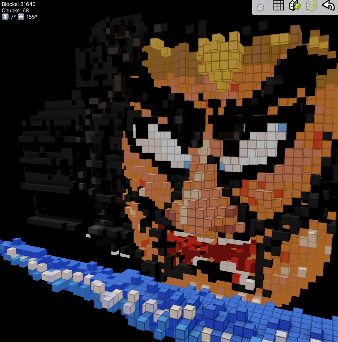 ねぶた祭り のイラスト マンガ作品 件 Twoucan ねぶた祭り のイラスト マンガ作品 件 Twoucan