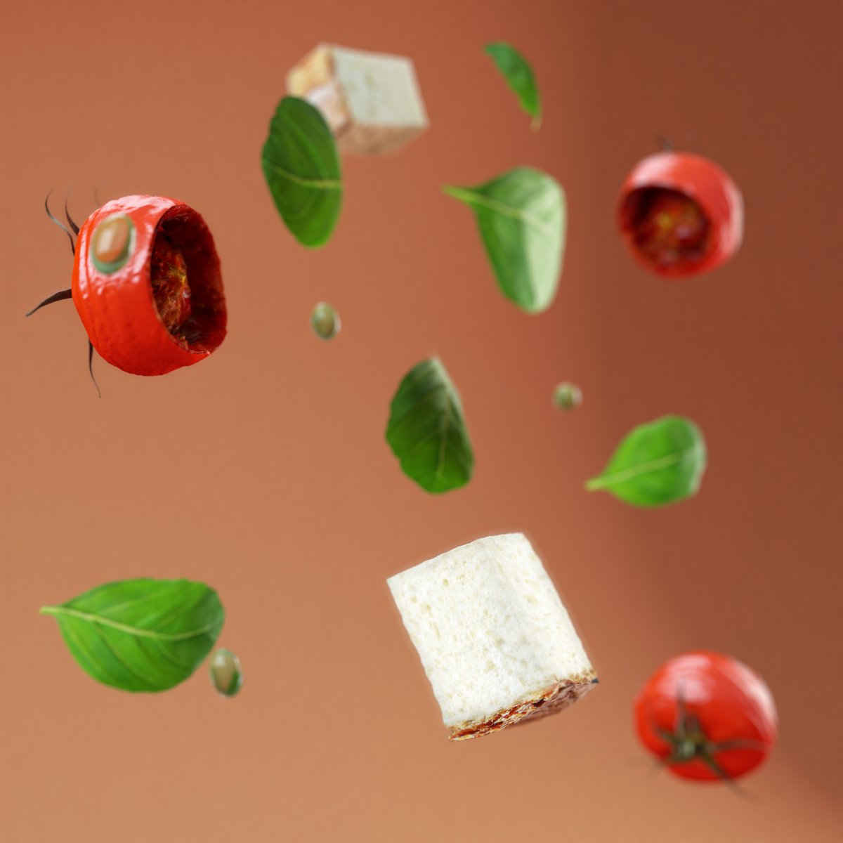 ⌛ONLY TWO DAYS LEFT - THE "ITALIAN CLASSICS COLLECTION" by FOOD ENSEMBLE x NIFTEE x ADORATORIO STUDIOS⌛ - mailchi.mp/040f2b33c444/n… 
#digitaloriginal
#digitalcollectible