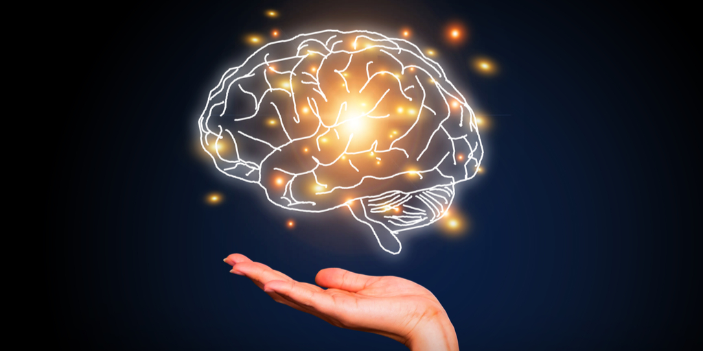 thinkbusinessie's tweet photo. It is up to young people to define the future, writes Fidelma Whelan.  But to do so they need to understand intellectual property, trademarks, copyright and more #WorldIPDay2022 #IntellectualProperty .@MacLachlanIP https://t.co/7aMKrU5ipb https://t.co/vOW9cCBVYP