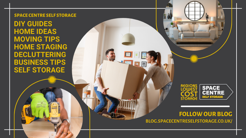 SpaceCentreLtd's tweet photo. Appreciate the follow @storageplus_, it's great to connect and we look forward to sharing more of your tweets and other related posts. Please follow our blog as you might find some of the articles particularly interesting https://t.co/FTVCAop54y #selfstorage #storageUK https://t.co/VGQLJVgMdF
