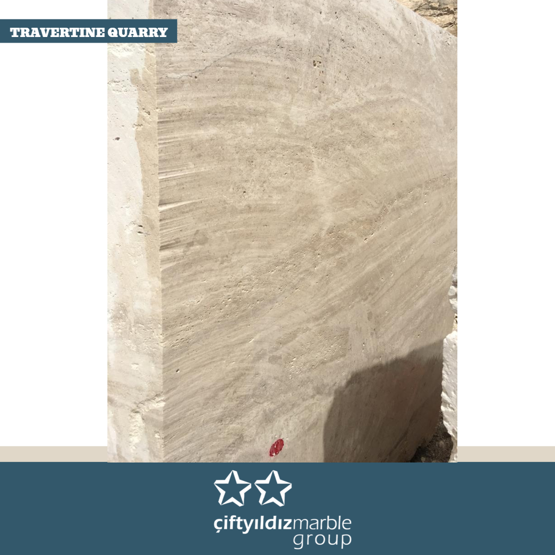 CiftyG's tweet photo. From our Travertine Quarry

#quarrylife #follow #marble #naturalmarble #doğaltaş #mermer #marbledesign #architect #architecture #marmomac #stone #tile #hotel #marblefair #instamarble #decoration #moderndesign #interordesign #designe #coverings #popular  #travertine #quarry #cool https://t.co/y3Pk8xIvtS