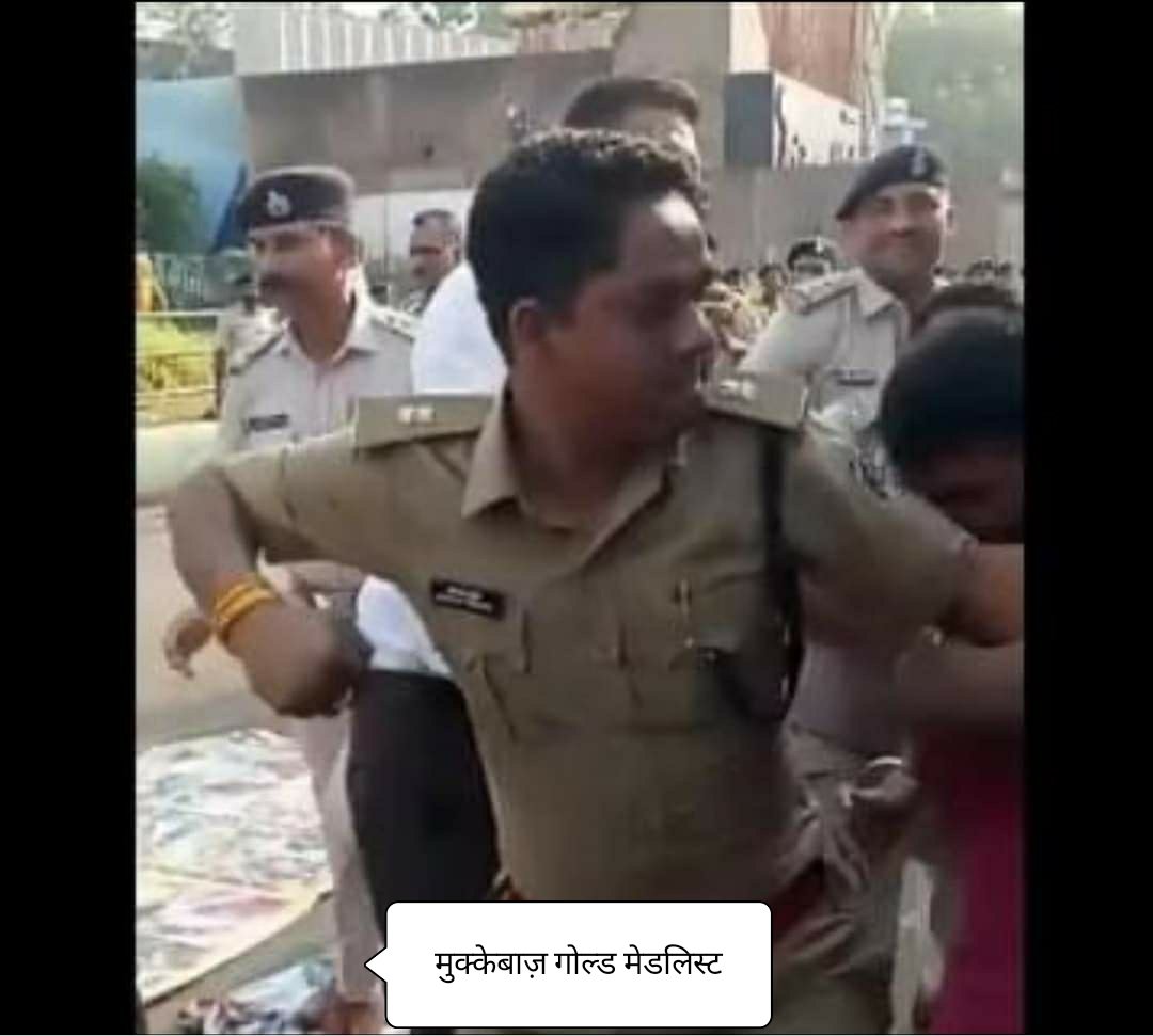 <a href="/dharam_kaushik/">Dharamlal Kaushik</a> घबराइये आप छत्तीसगढ़ में है
<a href="/ndtv/">NDTV</a> <a href="/ZeeNews/">Zee News</a> <a href="/ABPNews/">ABP News</a> #निर्दोष_विद्युत_संविदा_कर्मचारियों_को_जेल_से_रिहा_करें_छ०ग०सरकार #CG_With_विद्युतसंविदा_कर्मचारी_संघ
#लोकतंत्र_की_हत्या  #न्याय_दो_न्याय_दो
<a href="/OPChoudhary_Ind/">OP Choudhary</a> <a href="/News24_MPCG/">News24 MP-CG</a>
<a href="/ZeeMPCG/">Zee MP-Chhattisgarh</a> <a href="/IBC24News/">IBC24 News</a>  <a href="/triptisoni6194/">Tripti Soni</a> <a href="/bhupeshbaghel/">Bhupesh Baghel</a>