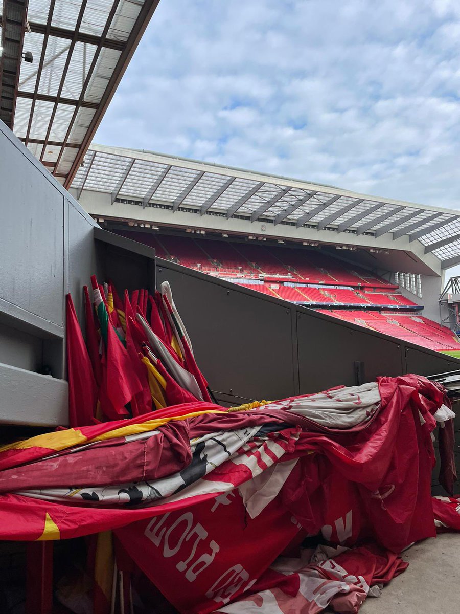 Spion Kop 1906 tweet media