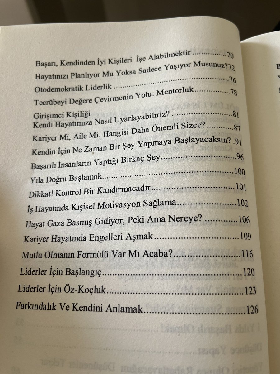 twittIRM's tweet photo. #bbykariyergünü https://t.co/y5pNIWoODM