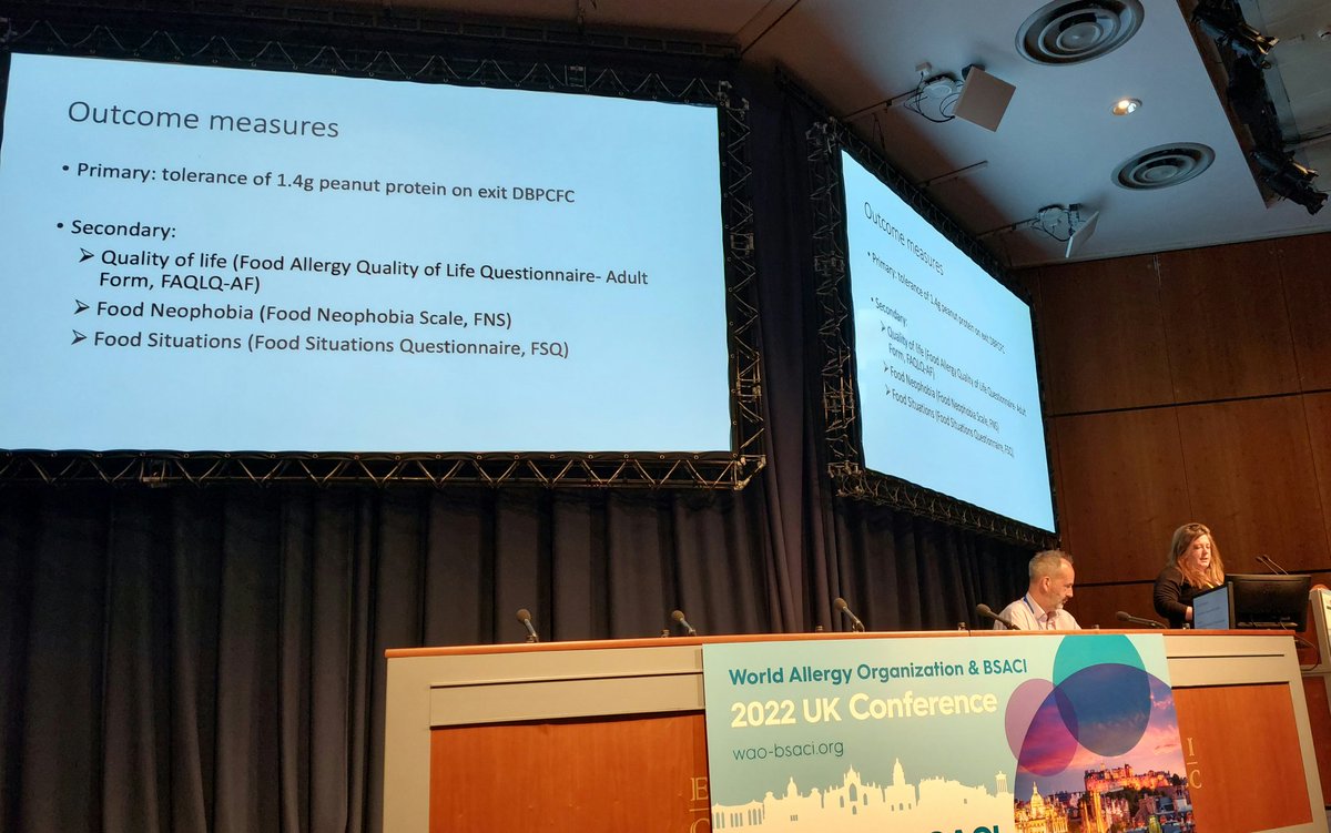 Andrewallergy tweet media