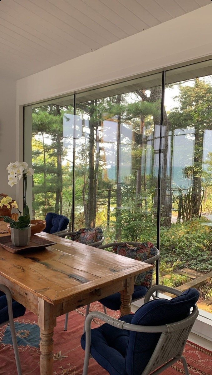 softparisian's tweet photo. interior inspiration https://t.co/rhkcPiRvLv