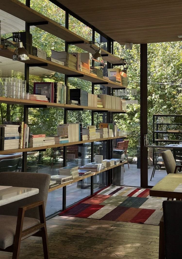 softparisian's tweet photo. interior inspiration https://t.co/rhkcPiRvLv