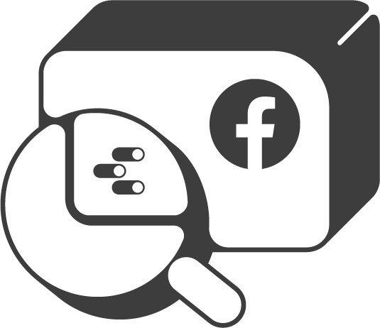 How to optimize Facebook campaigns – the ultimate guide. "In case you haven’t heard of the Facebook Power5 yet, they’re basically the main optimization techniques Facebook suggests to get the most out of your ads without having to do extensive testing."
▸ lttr.ai/v9sM