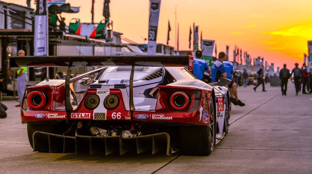 robwoodham_GXYZ tweet media