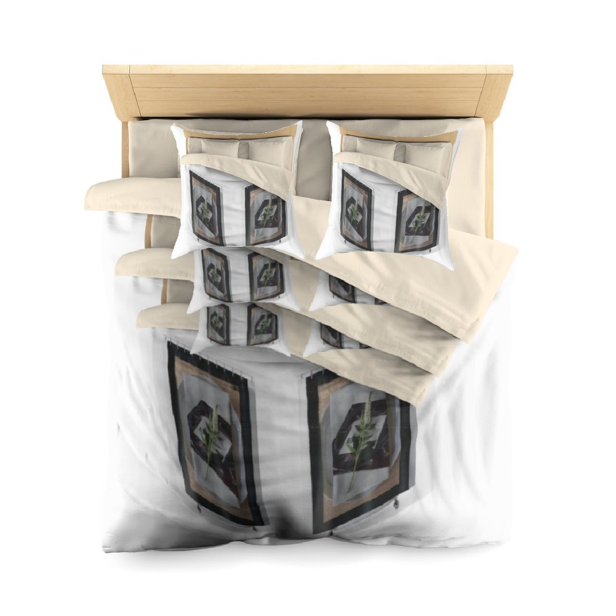 AndBones's tweet photo. YOU THOUGHT WE WERE DONE BUT NO! SKULL AND BONES: THE CARD DECK! SKULL AND BONES: THE MASON JAR!  SKULL AND BONES: THE BELT: THE YOGA MAT: THE NAPKIN: THE FRAMED POSTER: THE SHOWER CURTAIN: THE CUBE: THE DUVET COVER: THE DUVET COVER: THE DUVET COVER! (we're done now)
#TellNoTales https://t.co/YqGKL0mXbo