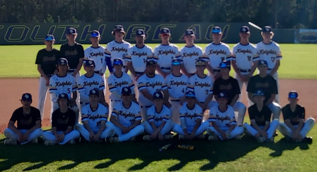 eteamz baseball For Profit