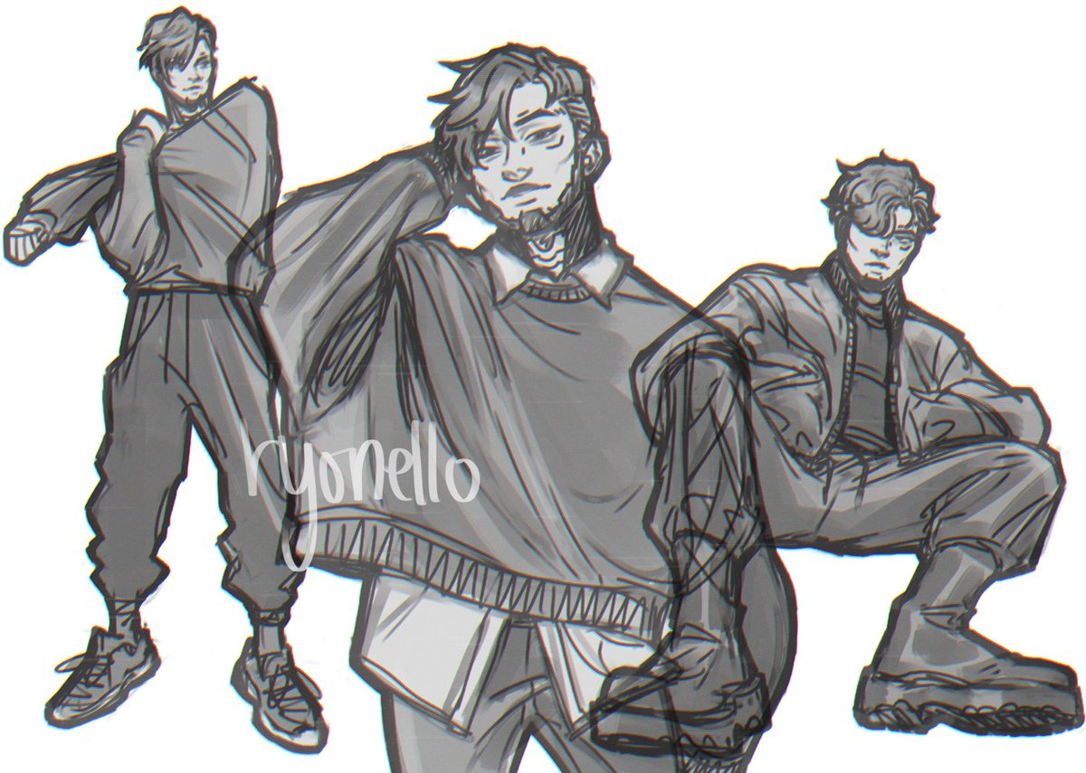 [ apex legends ] eboy crypto again