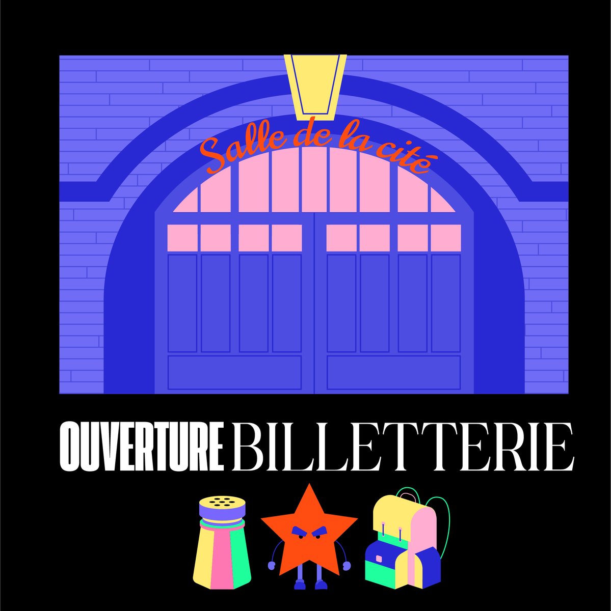 Stunfest Festival tweet media